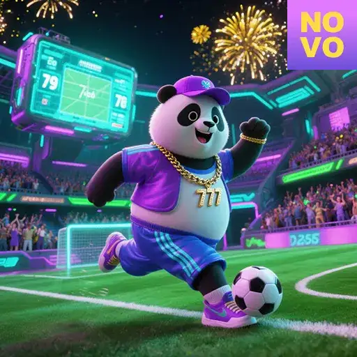 599bet promocoes apostas ao vivo