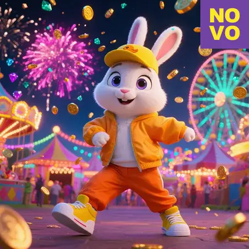 599bet jogos entretenimento online