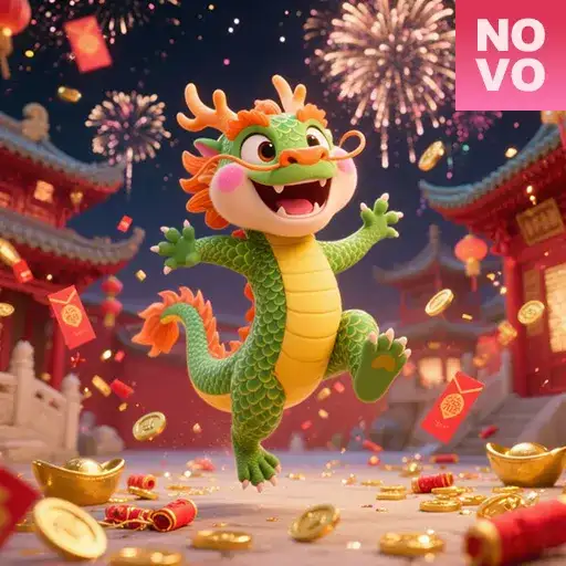 599bet slots apostas ao vivo